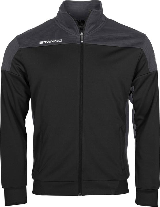 Stanno Pride Full Zip Jacke (L)