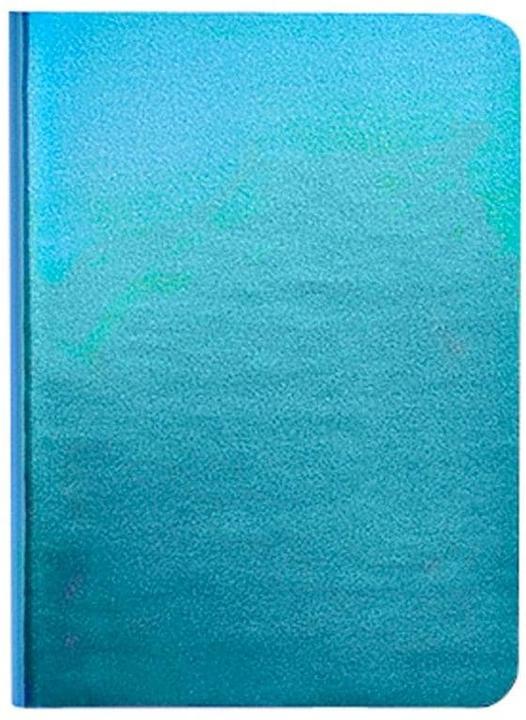 Immagine prodotto Nuuna Pearl (15 x 10,8 cm, Punteggiato, Copertina morbida)
