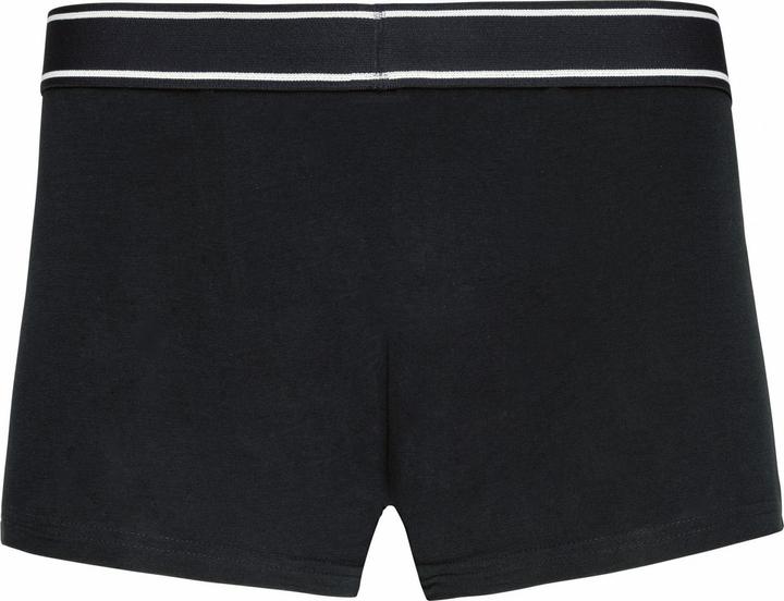 Image du produit Kariban - Boxer - Homme (M)