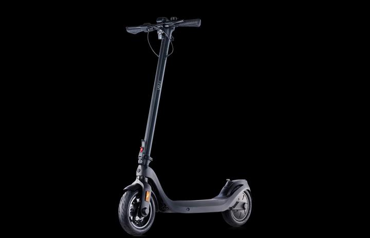 Vmax VX3 ST (20 km/h, 35 km, 400 W)