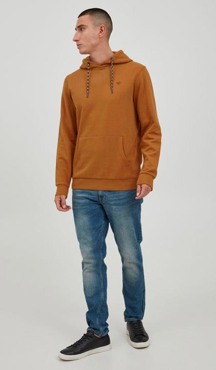 Image du produit Blend BHLobo 20713950 (XXL)