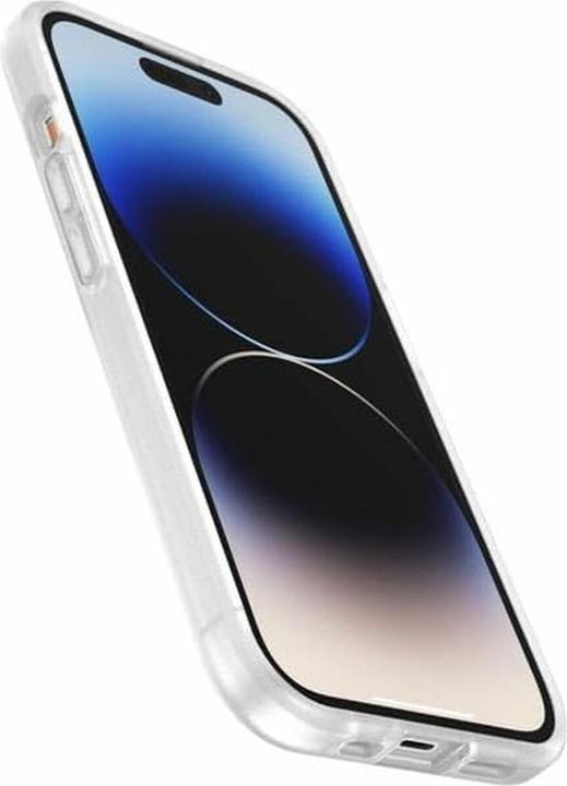 Image du produit OtterBox React (Apple iPhone 15 Pro)