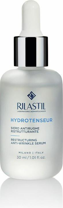 Rilastil Sérum anti-rides Hydrotenseur 30ml (30 ml)