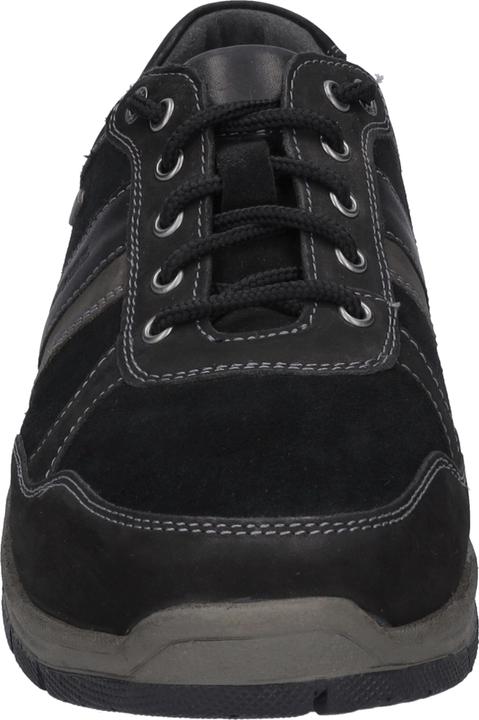 Produktbild Josef Seibel 14951-TE21 (40)