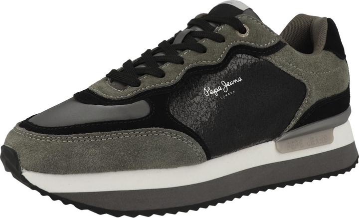 Produktbild Pepe Jeans Rusper Stars - 63159 (38)