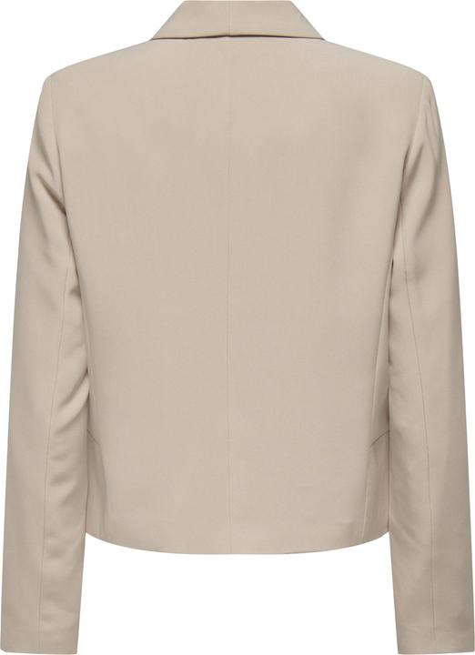 Image du produit Only Blazer court (38)