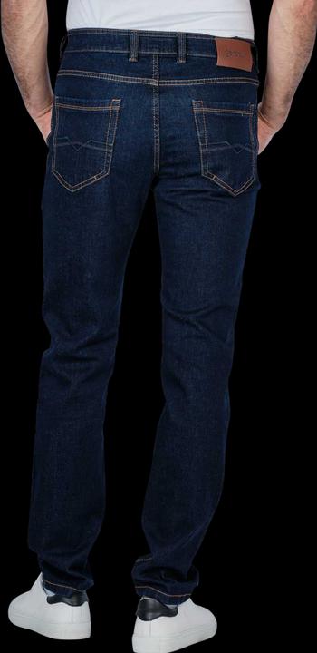 Immagine prodotto Atelier Gardeur Jeans BATU-2 (W38/L36)