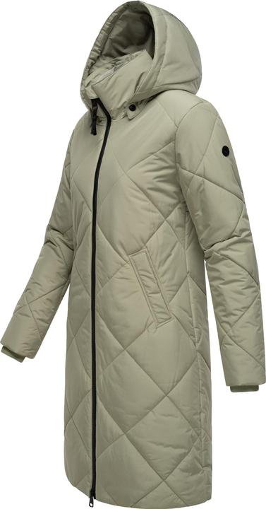 Immagine prodotto Ragwear Rebela (XS)