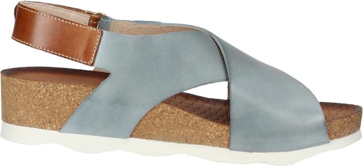 Actual product image Pikolinos Mahon (39)