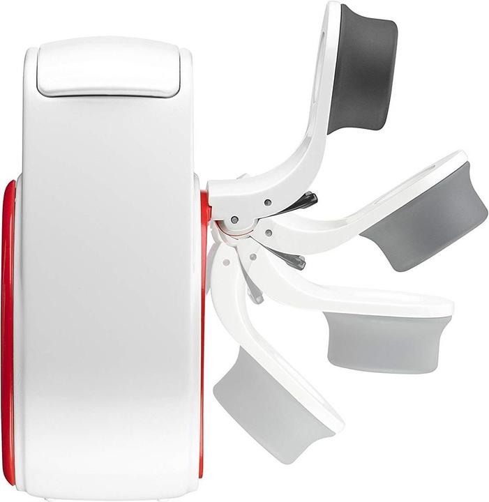 Immagine prodotto Zyliss E900011