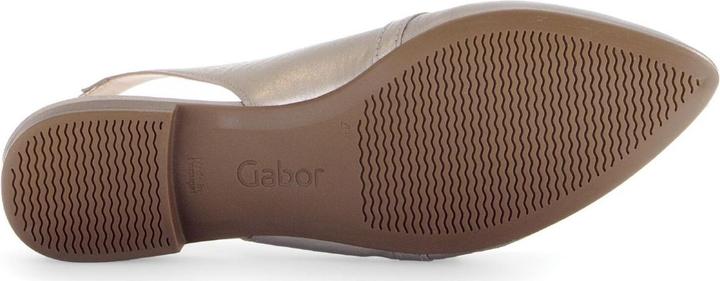 Immagine prodotto Gabor Pumps (36)