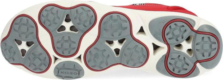 Produktbild Geox Sneaker (41)