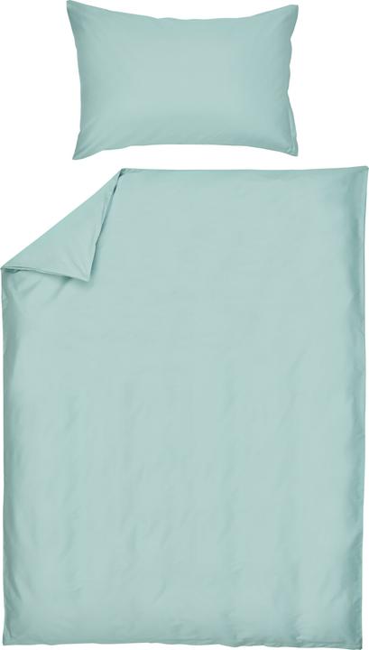 Bleu aqua