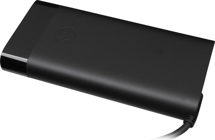 Image du produit HP Slim Smart (200 W)