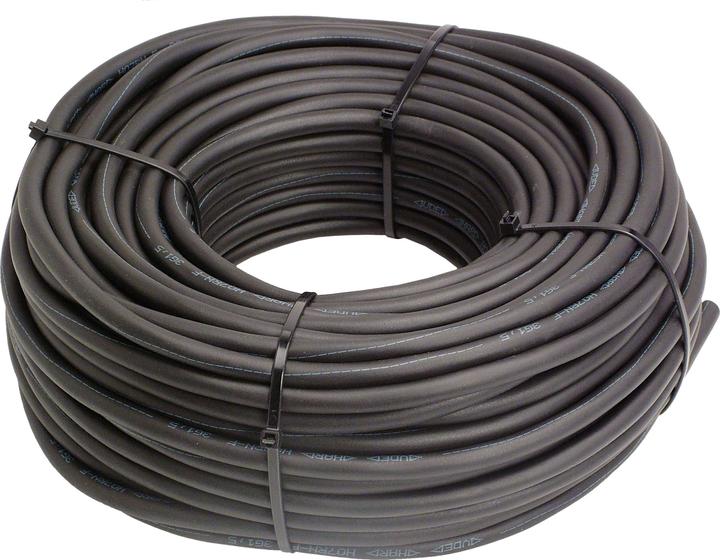 Actual product image As - Schwabe Site management (50 m)