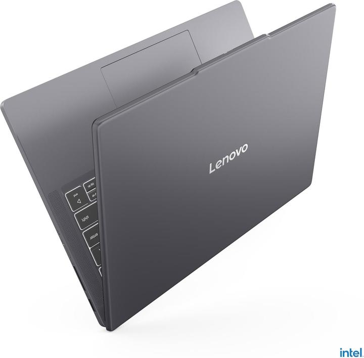 Produktbild Lenovo IdeaPad Slim 3 14IRH10