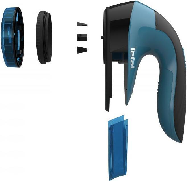 Produktbild Tefal JB1011