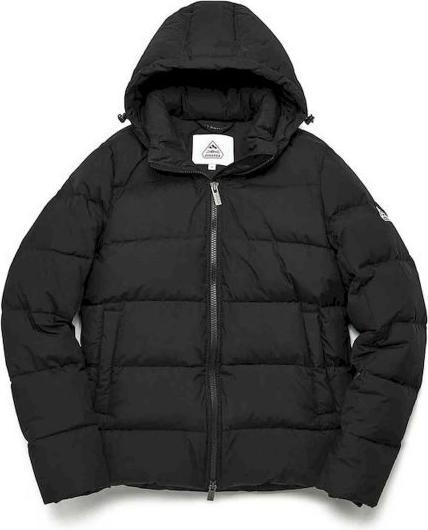 Pyrenex Spoutnic Mini Ripstop 2 - Daunenjacke - Herren (XS)
