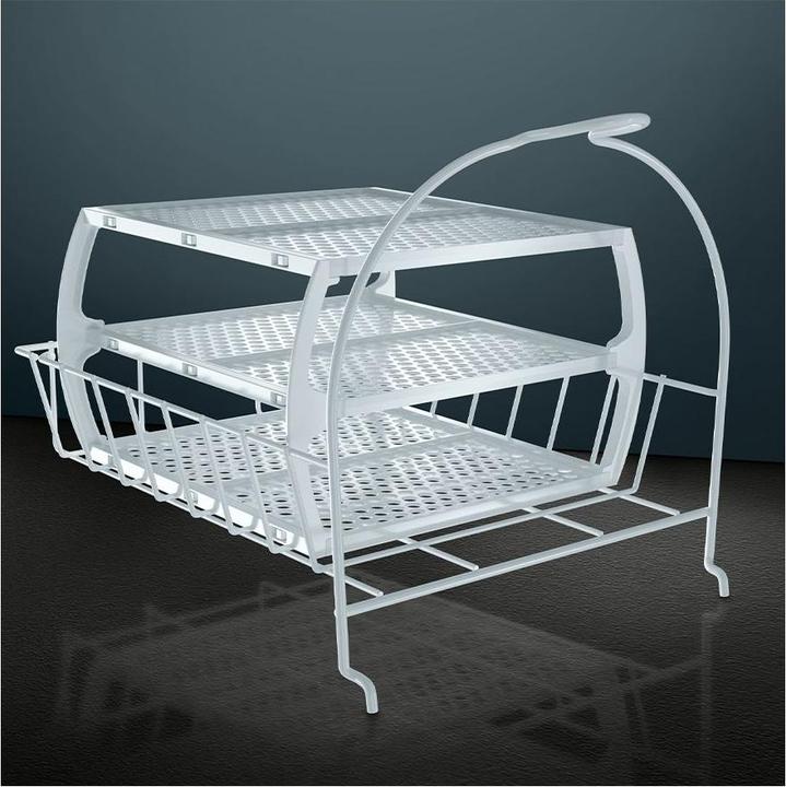 Immagine prodotto Siemens WQ33G290CH (8 kg, A destra, Spina CH)