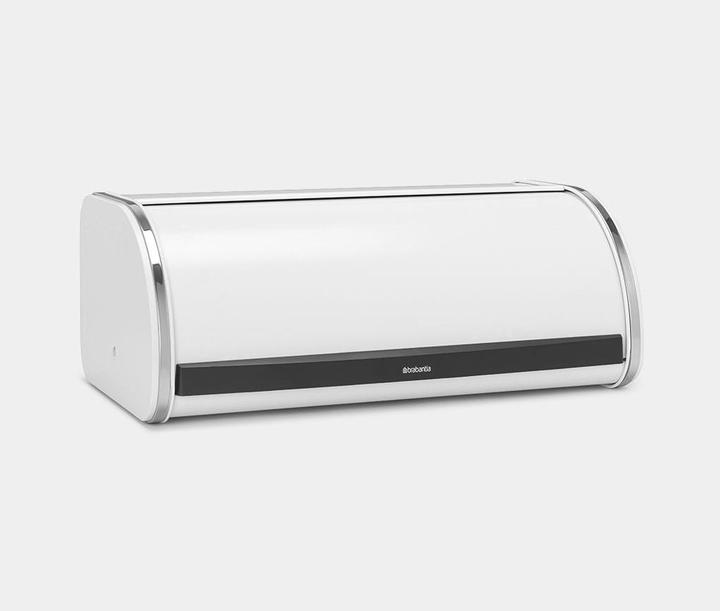 Produktbild Brabantia Chlebak-Stahl Rollbrotkasten