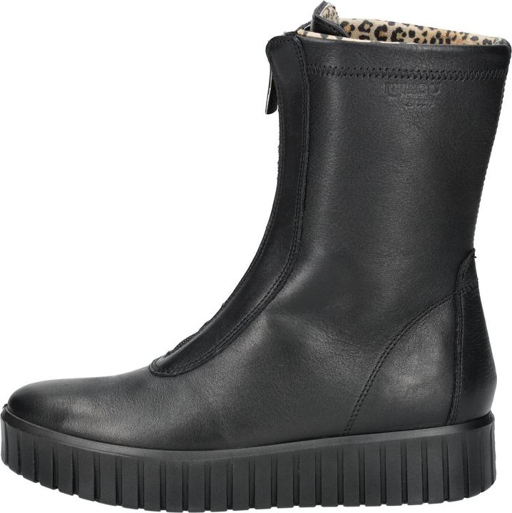 Image du produit Igi&co Stiefel (39)