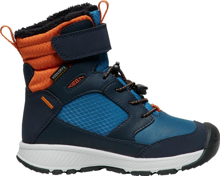 Immagine prodotto Keen C Skua Inverno WP (31)