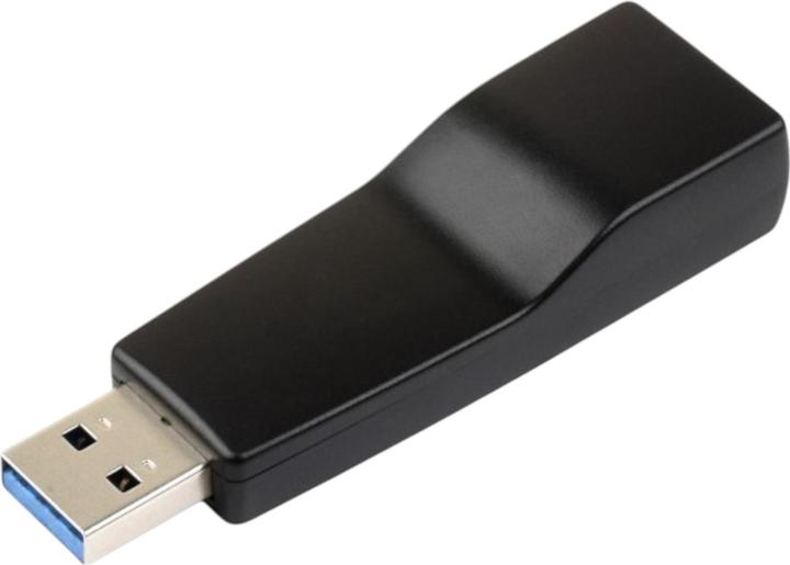 Immagine prodotto Luckfox Pico WebBee RV1103 Micro Development Board USB