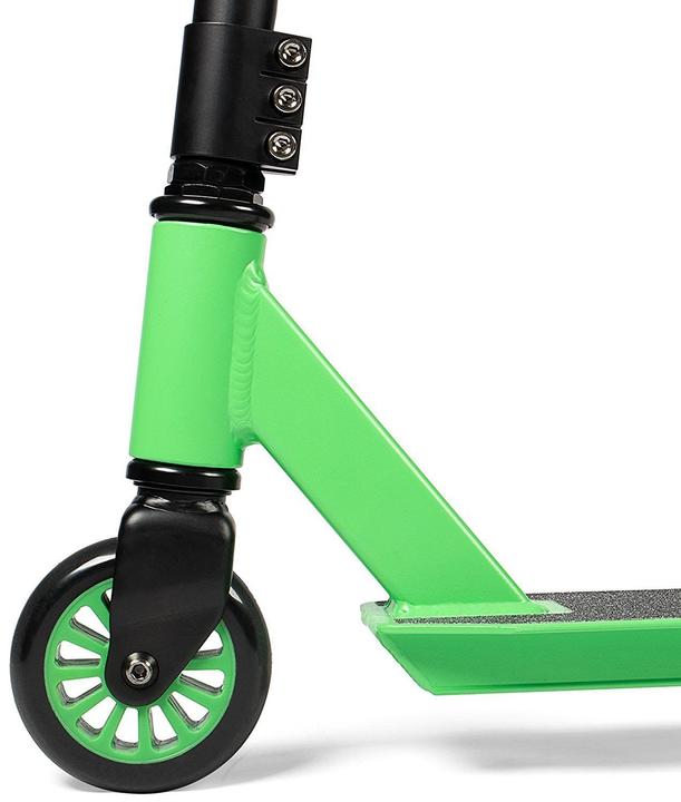 Image du produit Sportplus Enfants Stunt Scooter