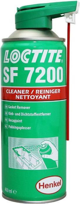 Immagine prodotto Loctite Gomma da masticare e smacchiatore per colla (400 ml)