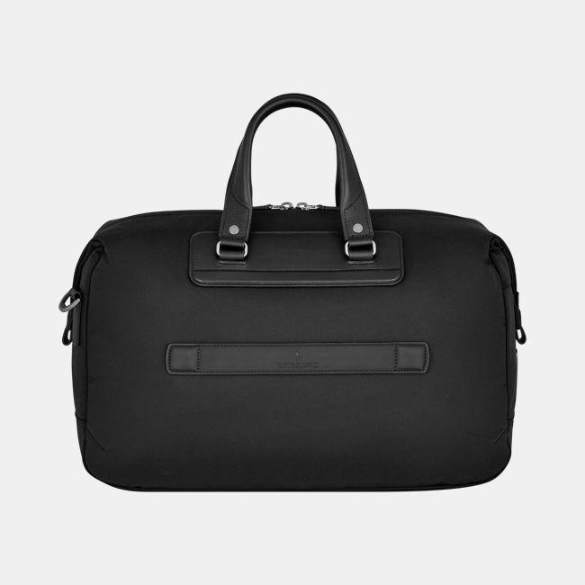 Produktbild Victorinox Architecture Urban2, Compact Weekender, Black (32 l)
