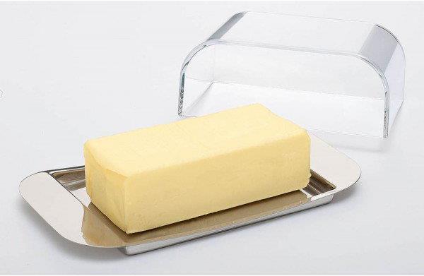 Produktbild Moha Butter Fresh