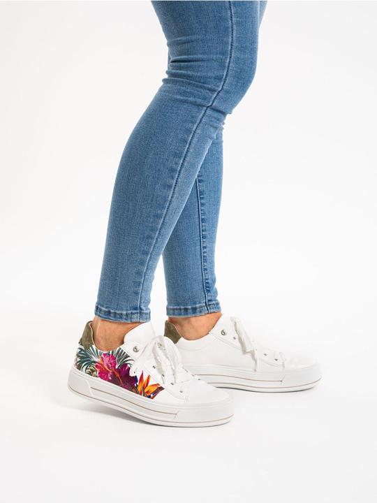 Immagine prodotto Ara Sneaker (42)