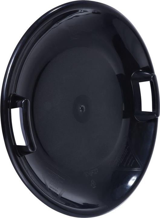 Actual product image hamax Ufo