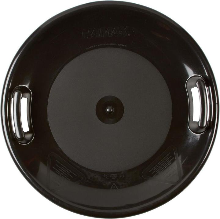 Actual product image hamax Ufo