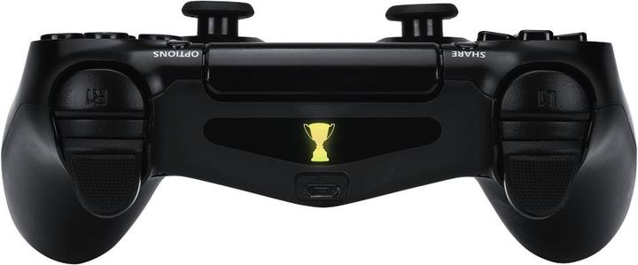 Actual product image Hama 7in1 Accessories Package Soccer (PS4)