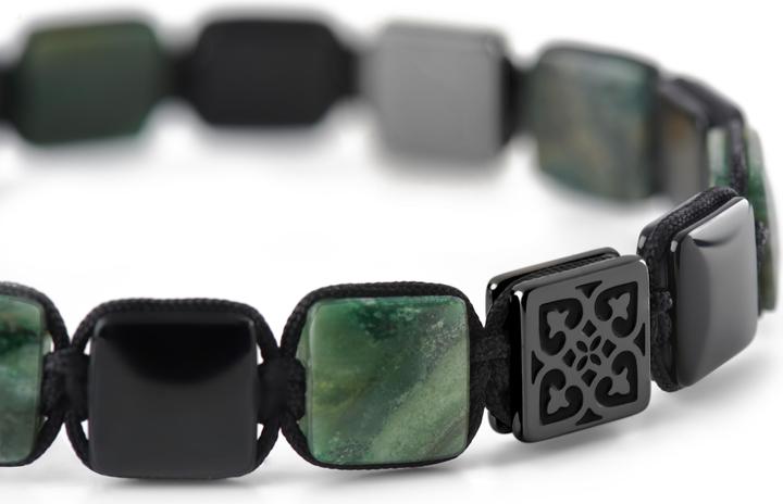Produktbild Arkai Elysian (Natur-Stein)