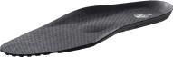 Actual product image Bata Insoles Superior Fit for W/XW, size 41-43, black