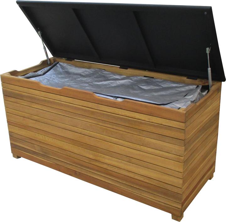 Produktbild Giardimo Davao 400 Liter
