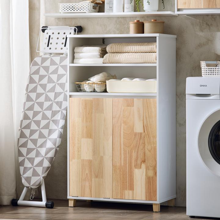 Actual product image SoBuy Alanna