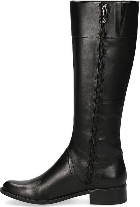 Caprice Stiefel (36)