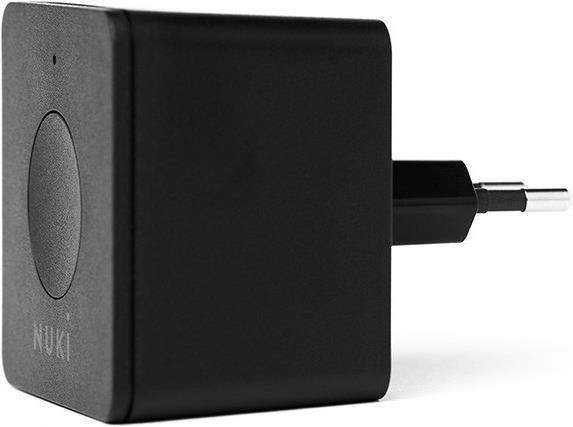 Nuki WiFi Bridge 2.0