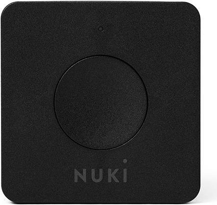 Produktbild Nuki WiFi Bridge 2.0