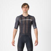 Castelli Climber's A/C Jersey