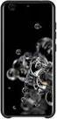 Immagine prodotto LifeProof Wake (Samsung Galaxy S20 Ultra)