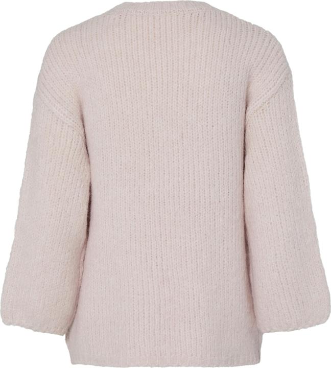 Produktbild Pieces PCDALAILA Strickpullover (XS)