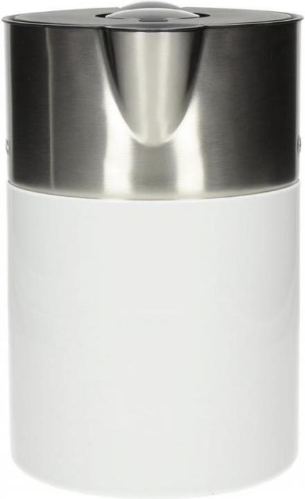 Produktbild Bosch Hausgeräte Twk8611 (1.50 l)