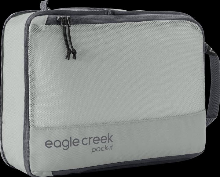 Produktbild Eagle Creek Pack-It Reveal Compression Cube M
