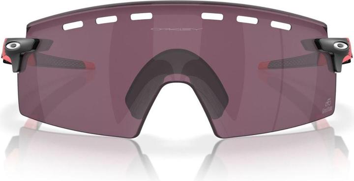 Immagine prodotto Oakley Battuta Dell'Encoder Ventilata (Prizm Road Black)