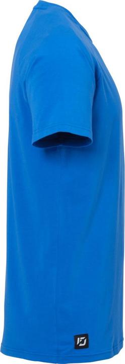 Produktbild Uhlsport Id (XL)