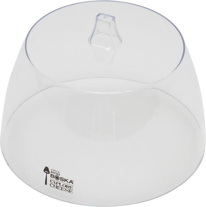 Image du produit Boska Cloche à fromage